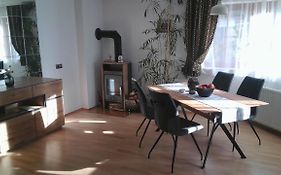 Appartement July